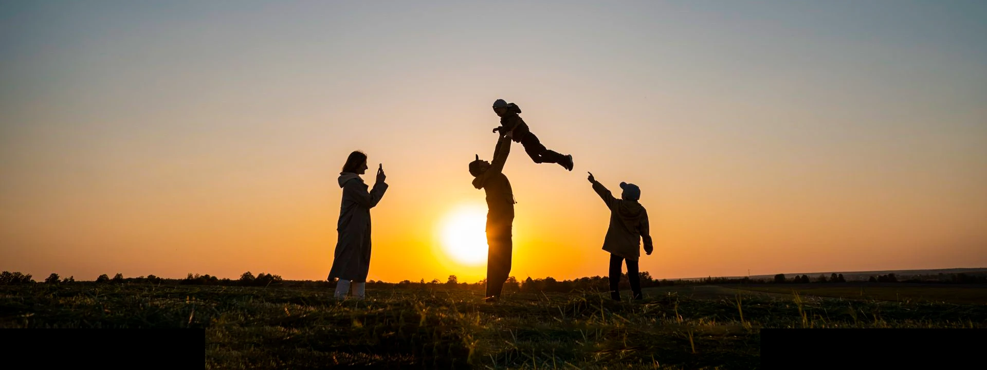 Una experiencia. <span>Cientos de historias</span></h2>