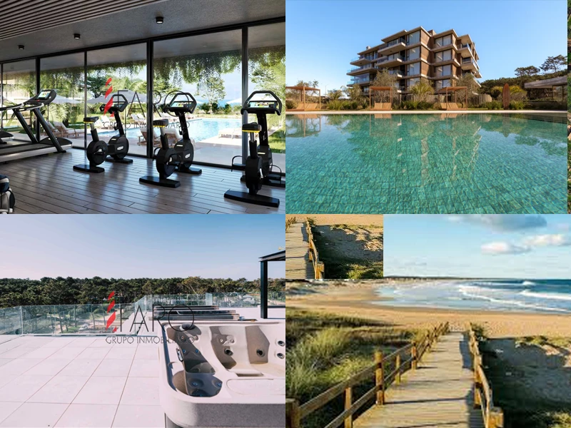 Foto de Sense Manantiales