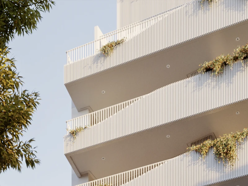 Foto de Peña 2912 | CABA