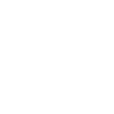 Aura Brava Golf
