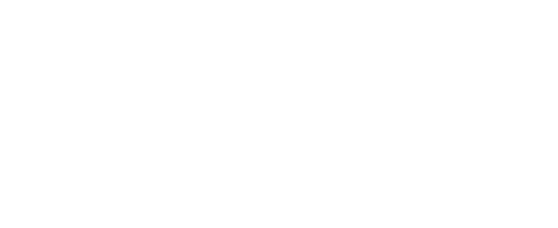 Reserva Montoya